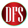 DFS B�L���M TEKNOLOJ�LER� LTD. �T�.