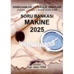 gossmakine2025-228x228.png