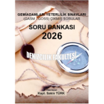 goss2026-228x228.png