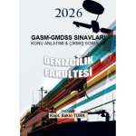 gmdss2026-500x500.png