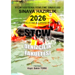 stcw2026-500x500.png