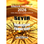 seyir2026-228x228.png
