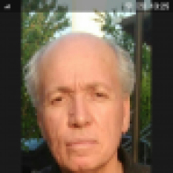 uğur ergün