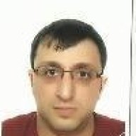 fatih kar