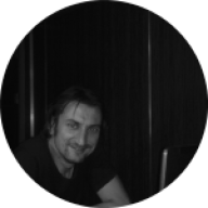 serhat5454