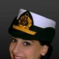 Hazal