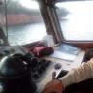genc_kaptan83