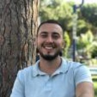 Kerem Pinar