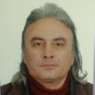 Yurdaer26