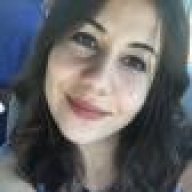Nazlıavcu