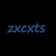 zxcxts