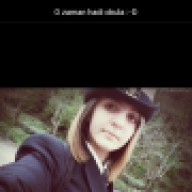 Suvariye_hanm