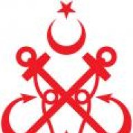 berkiral