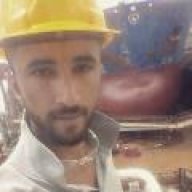 Niyazi Metin