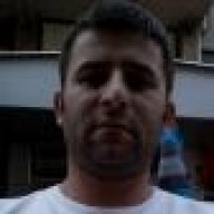 kraldenizci09
