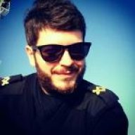 CPT_KAYALI