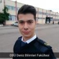 derya.unsal