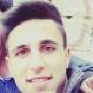 orhan gnc