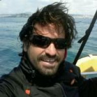 solYmar