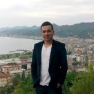 mehmet090