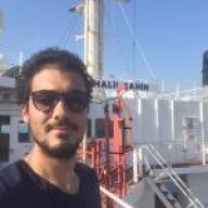 mrburakgun
