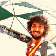 Hasan0409