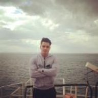 Oklemer