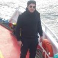 denizcidogus