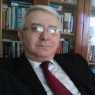 nurettin51