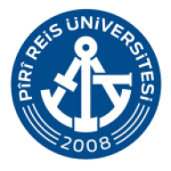 Piri Reis Üniv.