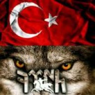 Bozkurt
