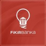 FikirBanka