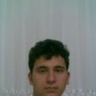 HASAN CRK