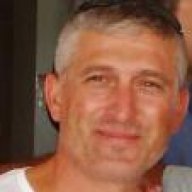 İshak kpt