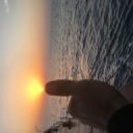 sailmoon