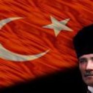 selahattincan97