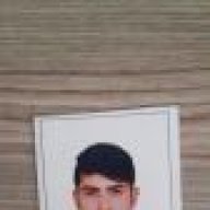 Yunus Emre Öklü