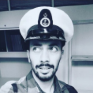 zafercezayirli
