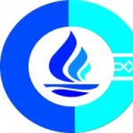 OceanTrainingC