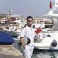 Enis1