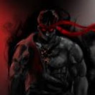 Dark Slayer
