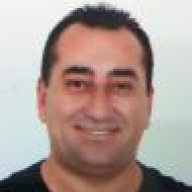 Fuat.Uğur
