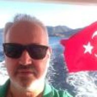 iskendercan