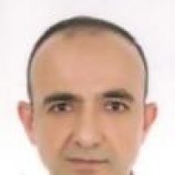 kumkapılı