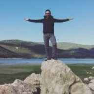 Alisungur13