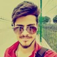 İsmail Sağlam