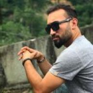 Sinan Yanbul