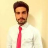 ozgurozguruoglu