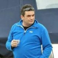 erhanmng