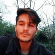 Bahattin ASLAN